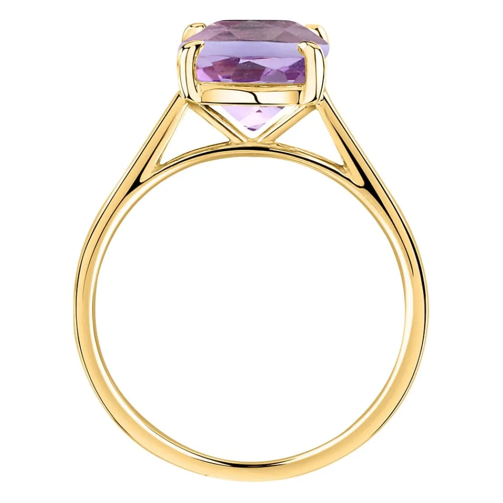 Gioielli Donna|Scopri Tutti Gli Anelli Di Fidanzamento<Bluespirit ANELLO EUPHORIA - P.135D03000106