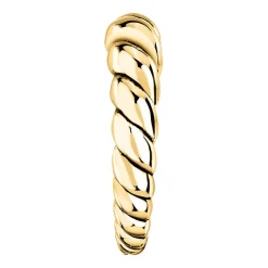 Gioielli In Acciaio|Anelli In Acciaio<Bluespirit ANELLO FELICITA' - P.314C03000314