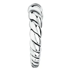 Gioielli Donna|Anelli In Acciaio<Bluespirit ANELLO FELICITA' - P.314C03000212
