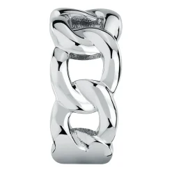 Gioielli In Acciaio|Anelli In Acciaio<Bluespirit ANELLO FELICITA' - P.314C03000412
