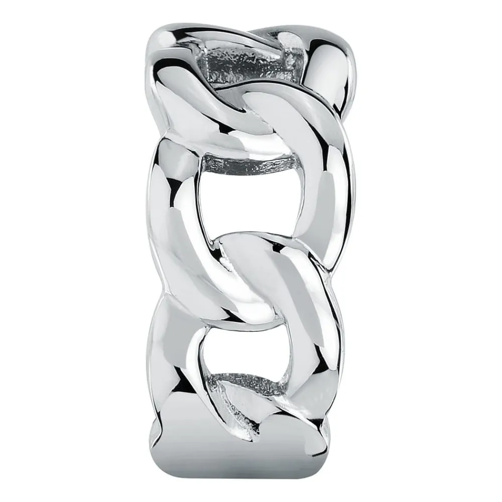 Gioielli In Acciaio|Anelli In Acciaio<Bluespirit ANELLO FELICITA' - P.314C03000412