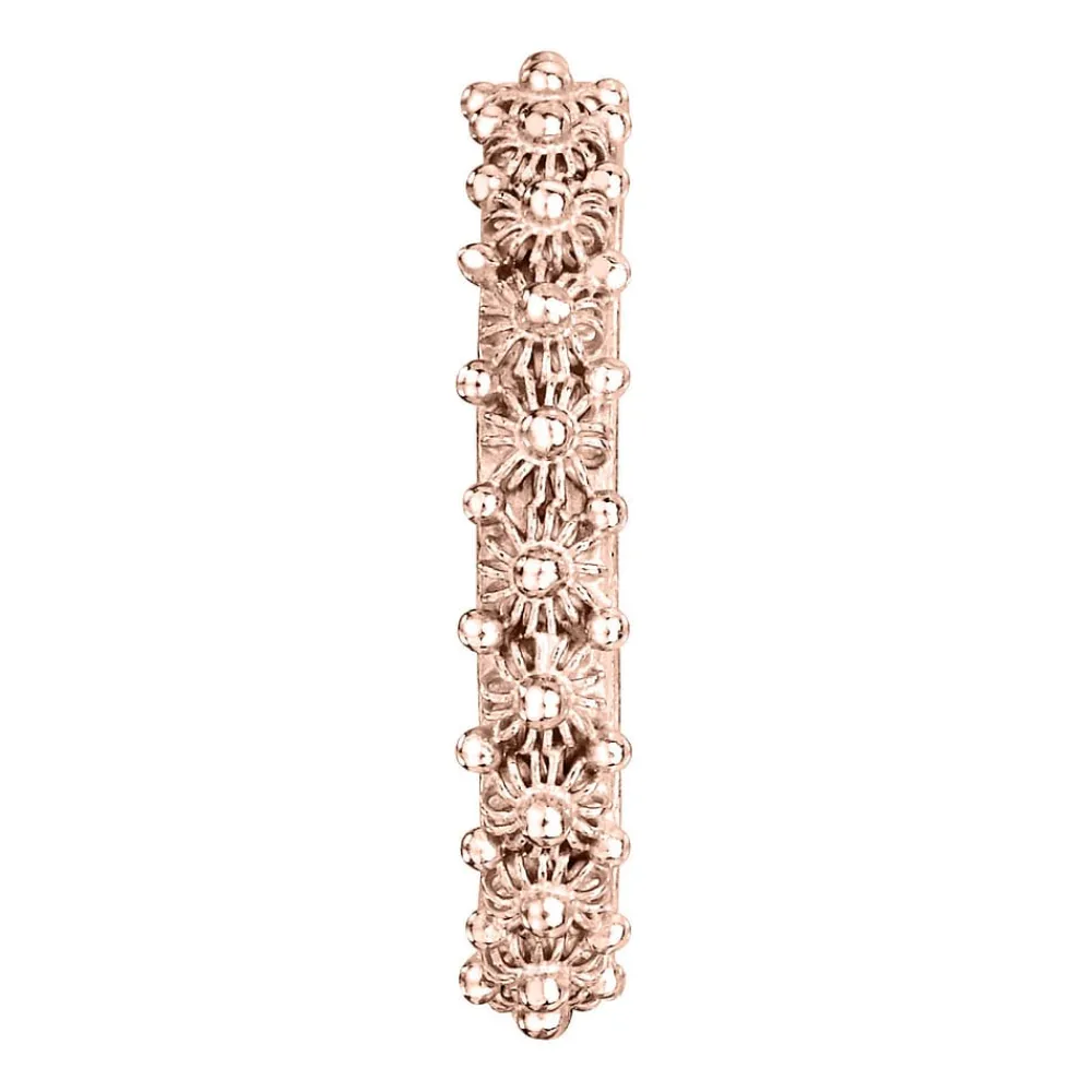 Anelli|Gioielli In Argento<Bluespirit ANELLO FILIGRANA - P.539F03000116
