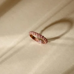 Anelli|Gioielli In Argento<Bluespirit ANELLO FILIGRANA - P.539F03000116
