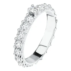 Anelli|Gioielli In Argento<Bluespirit ANELLO FILIGRANA - P.119F03000110