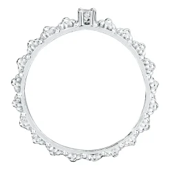 Anelli|Gioielli In Argento<Bluespirit ANELLO FILIGRANA - P.119F03000110