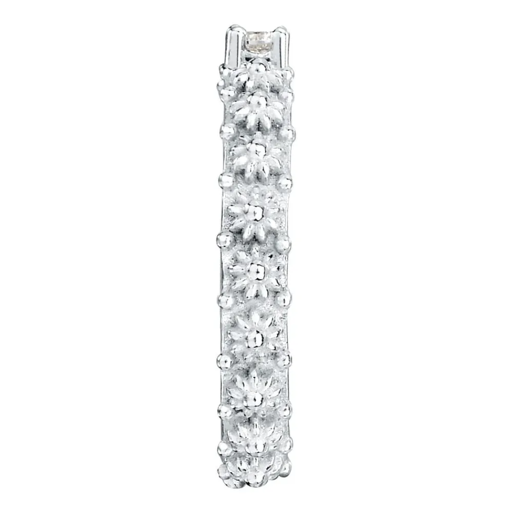 Anelli|Gioielli In Argento<Bluespirit ANELLO FILIGRANA - P.119F03000110