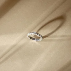 Anelli|Gioielli In Argento<Bluespirit ANELLO FILIGRANA - P.119F03000110