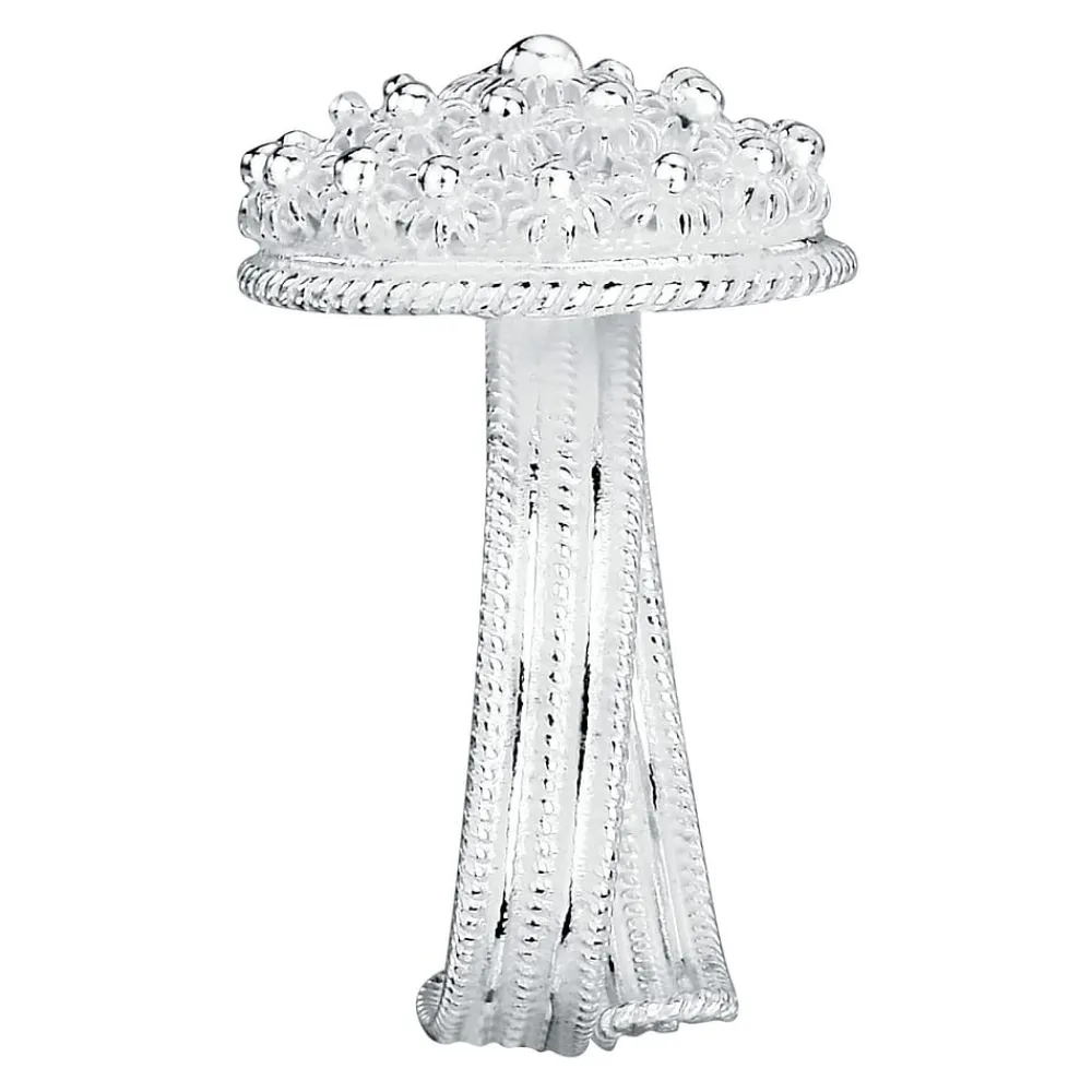 Anelli|Gioielli In Argento<Bluespirit ANELLO FILIGRANA - P.119F03000200