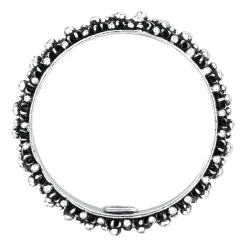 Anelli|Gioielli In Argento<Bluespirit ANELLO FILIGRANA - P.479F03000116