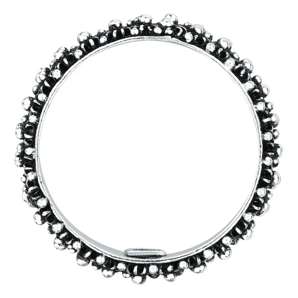 Anelli|Gioielli In Argento<Bluespirit ANELLO FILIGRANA - P.479F03000116