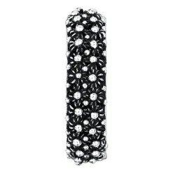 Anelli|Gioielli In Argento<Bluespirit ANELLO FILIGRANA - P.479F03000116