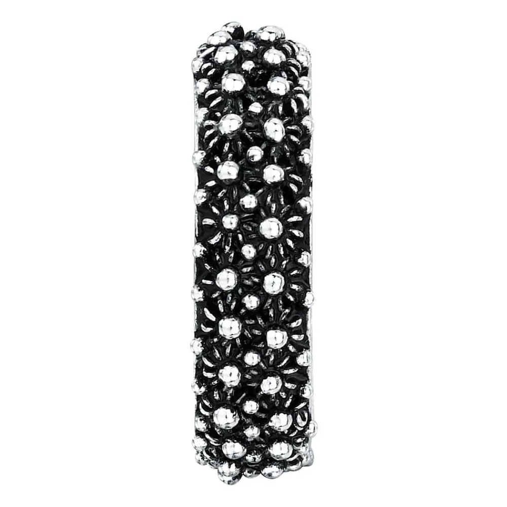 Anelli|Gioielli In Argento<Bluespirit ANELLO FILIGRANA - P.479F03000116