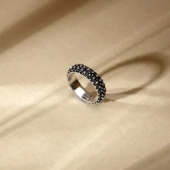 Anelli|Gioielli In Argento<Bluespirit ANELLO FILIGRANA - P.479F03000116