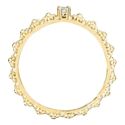 Anelli|Gioielli In Argento<Bluespirit ANELLO FILIGRANA - P.579F03000214