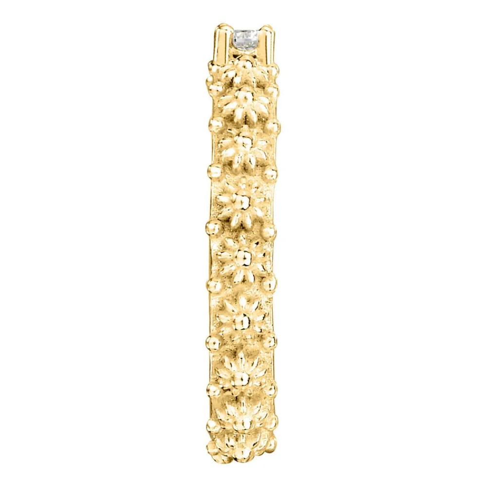 Anelli|Gioielli In Argento<Bluespirit ANELLO FILIGRANA - P.579F03000214