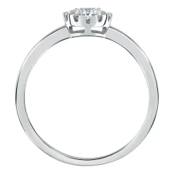 Gioielli Donna|Scopri Tutti Gli Anelli Di Fidanzamento<Bluespirit ANELLO FLOWER - P.20L903000206