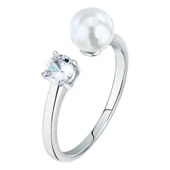 Anelli|Gioielli In Argento<Bluespirit ANELLO FRESCHEZZA - P.253C03000112
