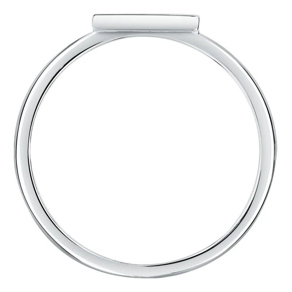 Gioielli Donna|Anelli In Argento<Bluespirit ANELLO GAUDI' - P.256D03000312
