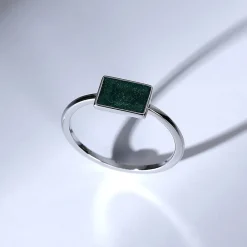 Gioielli Donna|Anelli In Argento<Bluespirit ANELLO GAUDI' - P.256D03000312