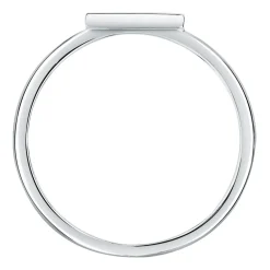Gioielli Donna|Anelli In Argento<Bluespirit ANELLO GAUDI' - P.256D03000214