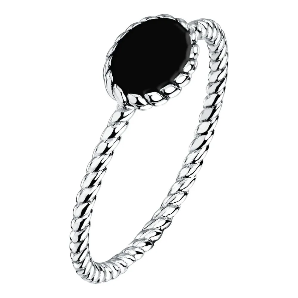 Gioielli Donna|Anelli In Argento<Bluespirit ANELLO GAUDI' - P.256D03000110