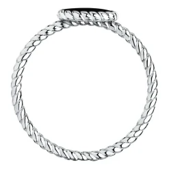 Gioielli Donna|Anelli In Argento<Bluespirit ANELLO GAUDI' - P.256D03000110