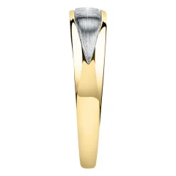 Gioielli Donna|Anelli In Oro<Bluespirit ANELLO GENT - P.13U103000121