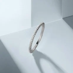 Anelli In Argento|Anelli<Bluespirit ANELLO INCONTRI - P.25D703000212