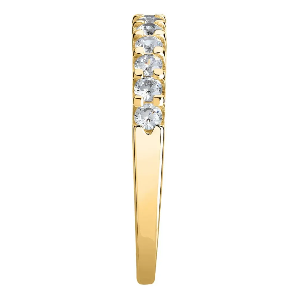 Gioielli Donna|Anello Veretta<Bluespirit ANELLO INFINITY - P.13J503000706