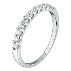 Gioielli Donna|Anello Veretta<Bluespirit ANELLO INFINITY - P.20J503005806