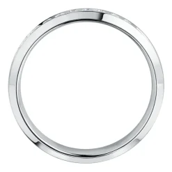 Gioielli Donna|Anello Veretta<Bluespirit ANELLO INFINITY - P.20J503006516