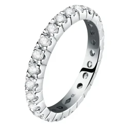 Gioielli Donna|Anelli<Bluespirit ANELLO INFINITY - P.20J503000312