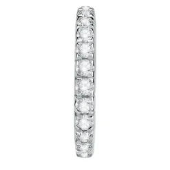 Gioielli Donna|Anelli<Bluespirit ANELLO INFINITY - P.20J503000312