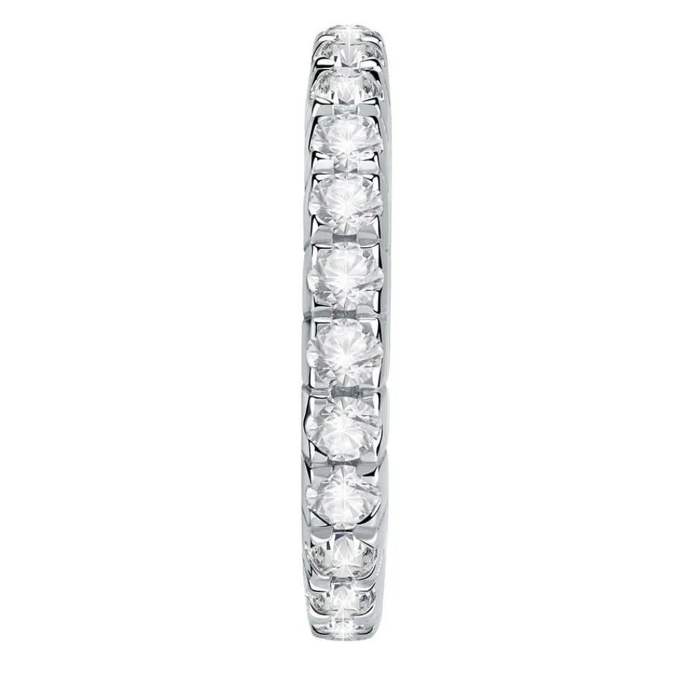 Gioielli Donna|Anelli<Bluespirit ANELLO INFINITY - P.20J503000312