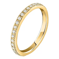 Gioielli Donna|Anello Veretta<Bluespirit ANELLO INFINITY - P.13J503001006