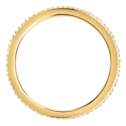 Gioielli Donna|Anello Veretta<Bluespirit ANELLO INFINITY - P.13J503001006