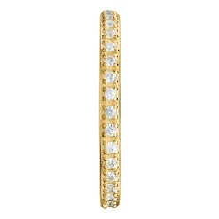 Gioielli Donna|Anello Veretta<Bluespirit ANELLO INFINITY - P.13J503001006