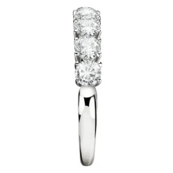 Anello Veretta|Anelli<Bluespirit ANELLO INFINITY - P.20T103000812