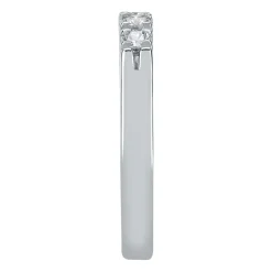 Anello Veretta|Anelli<Bluespirit ANELLO INFINITY - P.77A803001312
