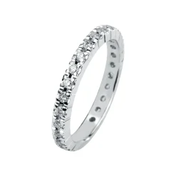 Gioielli Donna|Anello Veretta<Bluespirit ANELLO INFINITY - P.20C903002110