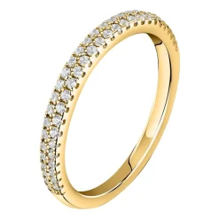 Gioielli Donna|Anello Veretta<Bluespirit ANELLO INFINITY - P.13J503000506