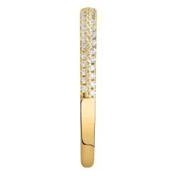 Gioielli Donna|Anello Veretta<Bluespirit ANELLO INFINITY - P.13J503000506
