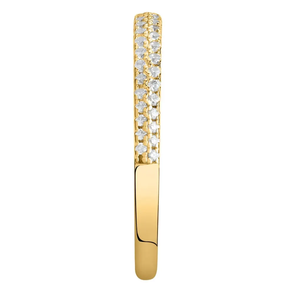 Gioielli Donna|Anello Veretta<Bluespirit ANELLO INFINITY - P.13J503000506