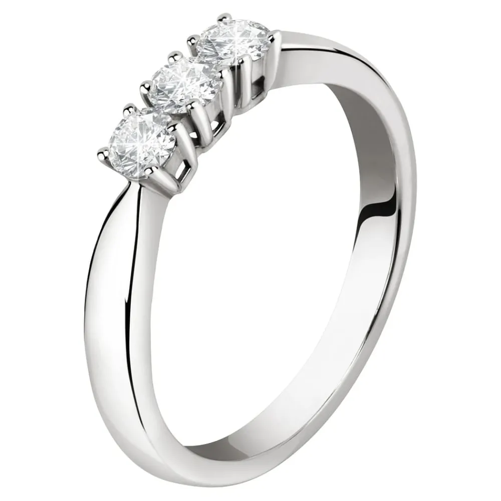 Anello Trilogy|Anelli<Bluespirit Anello Infinity - P.20T103001112