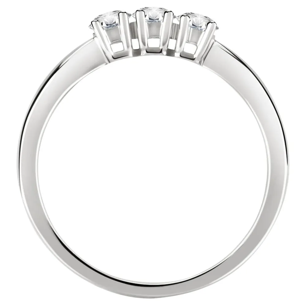 Anello Trilogy|Anelli<Bluespirit Anello Infinity - P.20T103001112