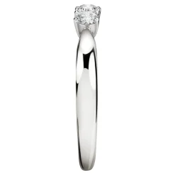 Anello Trilogy|Anelli<Bluespirit Anello Infinity - P.20T103001112