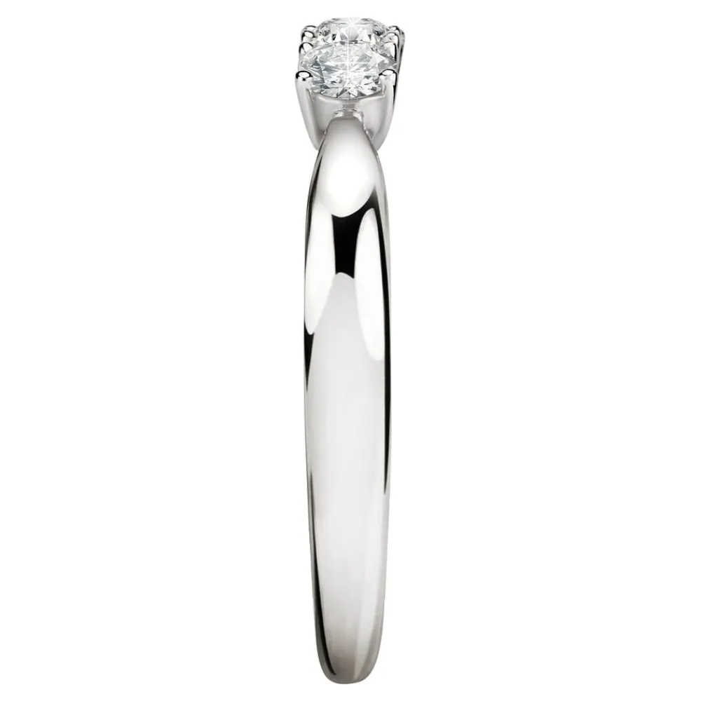 Anello Trilogy|Anelli<Bluespirit Anello Infinity - P.20T103001112