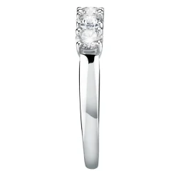 Gioielli Donna|Anelli<Bluespirit ANELLO INFINITY - P.20J503000212