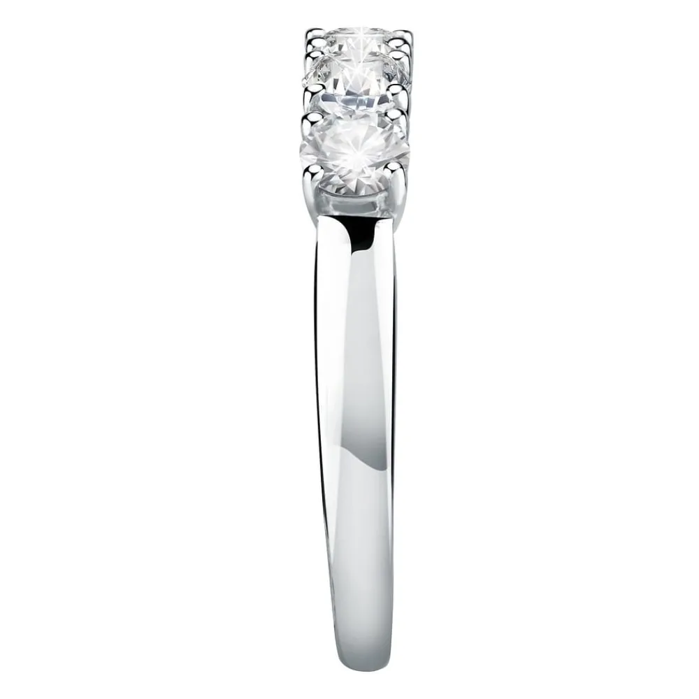 Gioielli Donna|Anelli<Bluespirit ANELLO INFINITY - P.20J503000212
