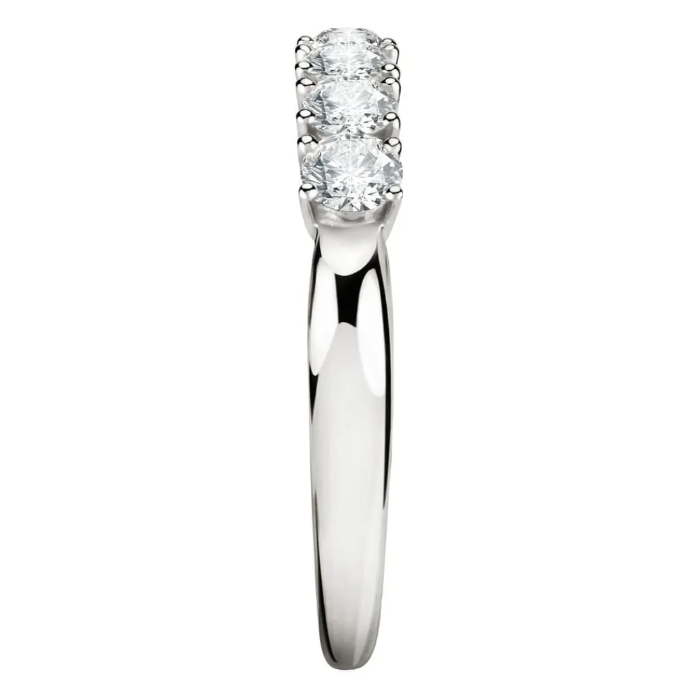 Anello Veretta|Anelli<Bluespirit ANELLO INFINITY - P.20T103001012